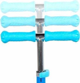 Σχολική Τσάντα Colorbaby