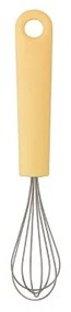 Brabantia 1001209 Αναδευτήρας Tasty+ Vanilla Yellow