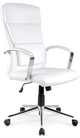 AURELIUS chair color: white DIOMMI V-CH-AURELIUS-FOT