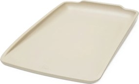 Cam Cam Στρώμα αλλαγής,Light Sand
