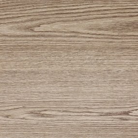 Δάπεδο Laminate Grandeur-672 9mm Burgundy Oak 400X