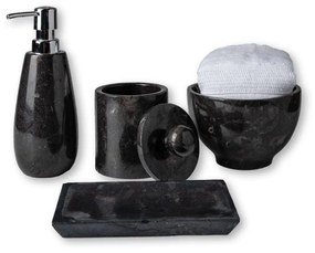 Decorative bowl S Line πολλαπλών χρήσεων SS160-0071