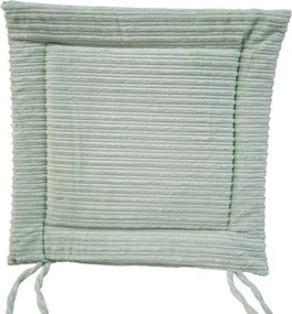 Μαξιλάρι καρέκλας - 40x40cm - 571528 - Green