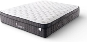 Στρώμα Albatros - 140x200cm