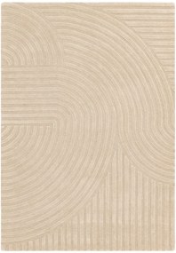 Χαλί Hague Sand Asiatic London 120X170cm