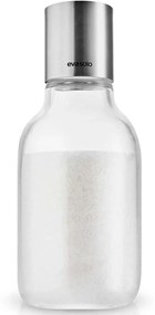 Δοχείο Ζάχαρης 567688 350ml Clear Eva Solo Steel,Glass
