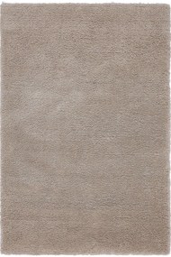 Χαλί Lulu Soft Touch Stone Asiatic London 120X170cm