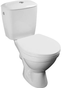 Fayans ΛΕΚΑΝΗ MIRA BLOCK ΧΑΜΗΛΗΣ ΠΙΕΣΗΣ ΟΡΙΖΟΝΤΙΑ ΑΠΟΧΕΤΕΥΣΗ ΣΕΤ ΜΕ ΚΑΛΥΜΜΑ FAYANS BY ROCA KANEL-388.WQ8F4256