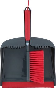 Σκουπάκι Με Φαράσι Dirt Devil 871125247773