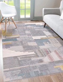 ΧΑΛΙ KILIM  5560 - 120X180  NewPlan