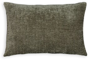 Θήκη για μαξιλαράκι 60 x 40 εκ., Nuria