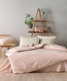 ΜΟΝΗ ΠΑΠΛΩΜΑΤΟΘΗΚΗ 160x240cm KENTIA - ESSENTIAL 18
