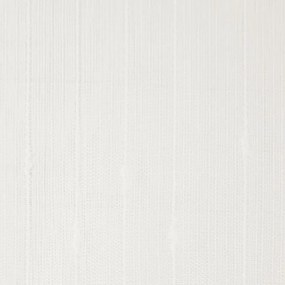 Κουρτίνα (140x240) Με Τρουκς A-S Stripe Ivoire 120944A