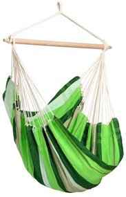Αιώρα Κάθισμα Amazonas Brasil Oliva