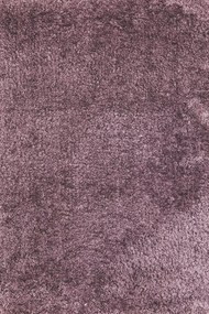 Χαλί Venus Violet Ns Carpets 160X230cm