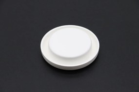 WHIPPED - Drip Tray