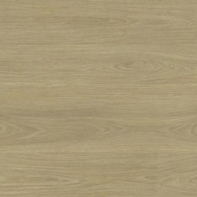 Δάπεδο Laminate Stone 832 510030009 8mm Amber Oak 400X