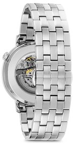 Ανδρικά Ρολόγια Bulova 96A199