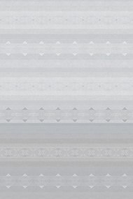 Ταπετσαρία BEHANG EXPRESSE TIMELESS INK7190-BEH