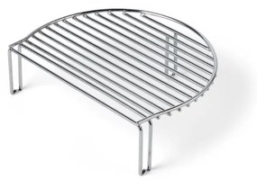 BBQ Grill Expander - Medium