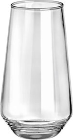Ποτήρι Νερού 450ml Estia Lyon 07-35624