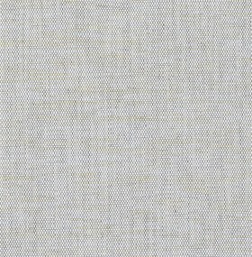 Ταπετσαρία KTE JACQUARD HED2076-KTE