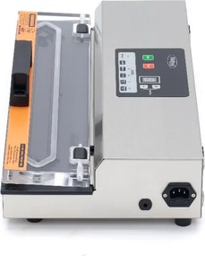 Vacuum Sealer - 40,5cm Seal