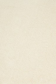 Χαλί Sweet 70 Ecru Colore Colori 300X400cm