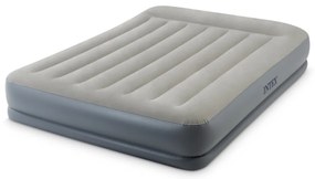 Στρώμα Ύπνου Pillow Rest Mid-Size Queen 152x203cm 64118