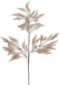 Κλαδί/Φυτό 2-85-562-0009 87cm Somon-White Inart