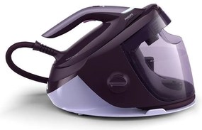 Philips PSG7150/30 Σύστημα Σιδερώματος Πίεσης 8bar με Δοχείο 1.8lt