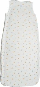 υπνόσακο Tineo + 6 Μήνες