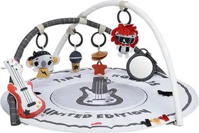 Βρεφικό Γυμναστήριο Tiny Love Gymini Rock N' Roll BR79098