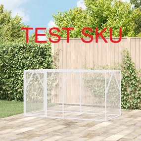 vidaXL Πάγκος Κήπου 110x56x90 εκ. Μασίφ Ξύλο Ακακίας