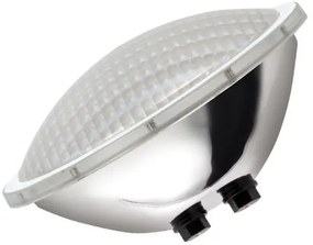 Λαμπτήρας LED GX53 Πισίνας 37W 4000K Dimmable