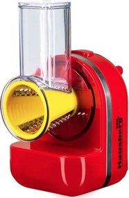 HAUSBERG HB-7521RS KOYZINOMHXANH 3 IN 1