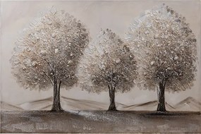Πίνακας (60x90) Estheti 812-20071