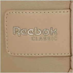 Νεσεσέρ Reebok 520011421062