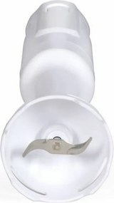 Μίξερ Χειρός Livoo Λευκό 300 W