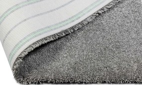 Χαλί Colore Colori History-Gkri-250 x 350 εκ.