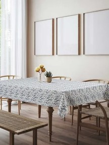 Τραπεζομάντηλο MASLIN τραπεζομάντηλο-150-x-250-εκ