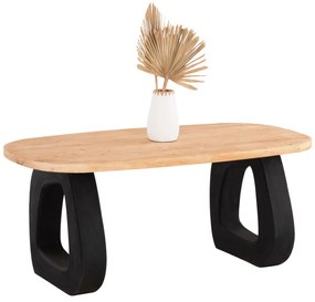Intrahome ΤΡΑΠΕΖΙ ΤΡΑΠΕΖΑΡΙΑΣ ΣΕΙΡΑ SCASABLANCAINCASABLANCALTCASABLANCAIE-CHRISCASABLANCALTCASABLANCAIINE CASABLANCALTCASABLANCAIOP ΞΥΛΟ ΕΛΑΤΟΥ-ΠΟΔΙΑ ΠΟΛΥΡΗΤΙΝΗΣ 180x91x76Υεκ intraho-1646766