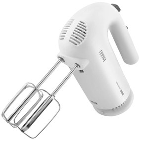 TEESA TSA3536 Μίξερ Χειρός 400W