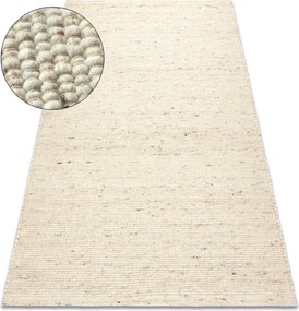 Χαλιά Rugsx 200x300 cm