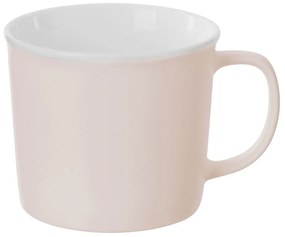 Κούπα 380ml S-D Nature Pink 154522C