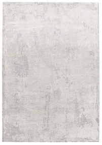 Χαλί (240x350) Royal Carpet Silky 08C L.Beige