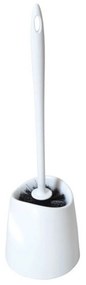 Πιγκάλ Standard 06727.001 White Plastic