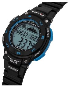 Ανδρικά Ρολόγια Sector R3251534002