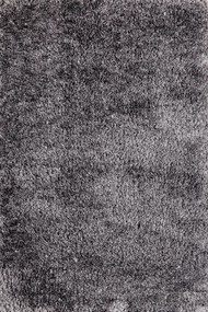 Χαλί Venus Dark Grey Ns Carpets 200X290cm