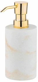Dispenser Μπάνιου 290ml Wenko Odos 24366100